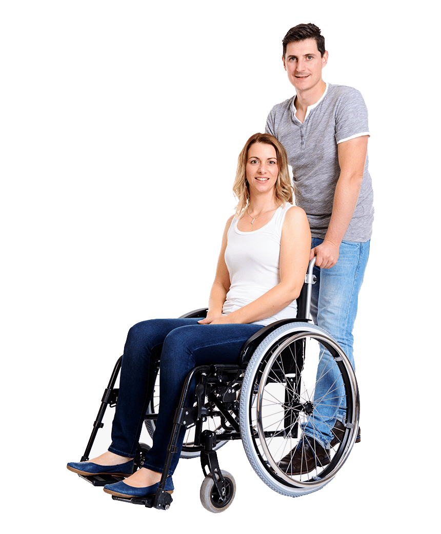 Support Services | Penrith | Collaborative Disability Care