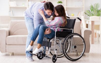 Adult-Home-Care-in-Plainfield-IL Adult-Home-Care-in-Plainfield-IL