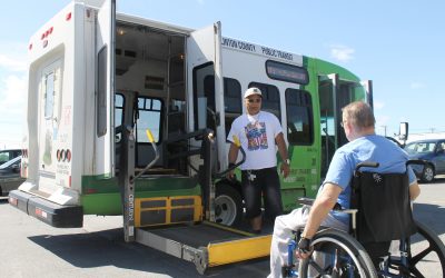 Paratransit-Carl-170601 Paratransit-Carl-170601