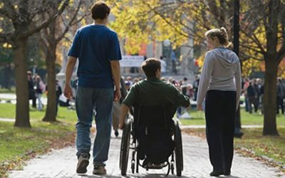 disabilities-special-needs disabilities-special-needs